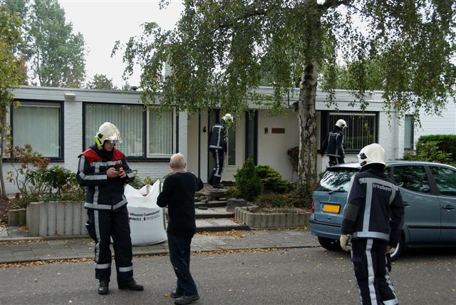 2009/242/20091003 002 Gaslek Pasteurstraat.jpg